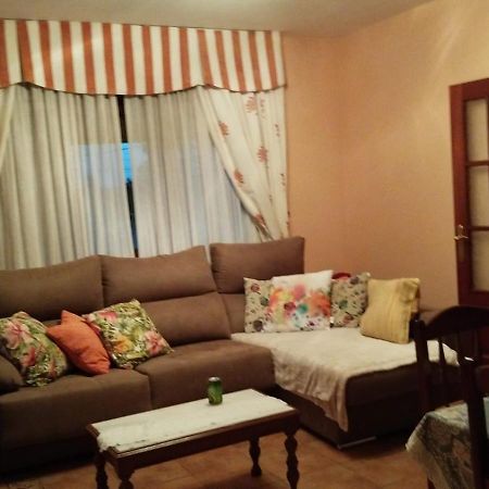Casa Herbellas Cedeira Esterno foto