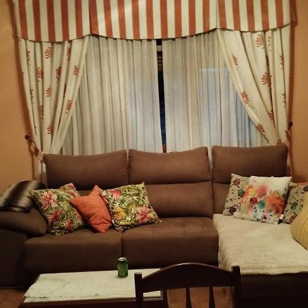 Casa Herbellas Cedeira Esterno foto