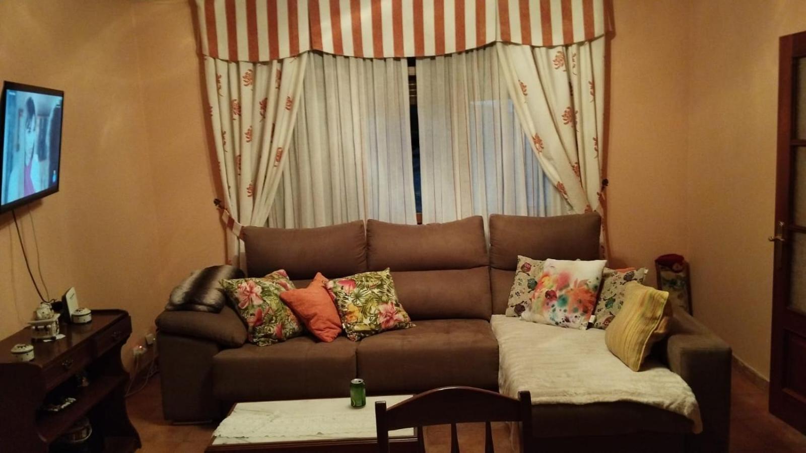 Casa Herbellas Cedeira Esterno foto